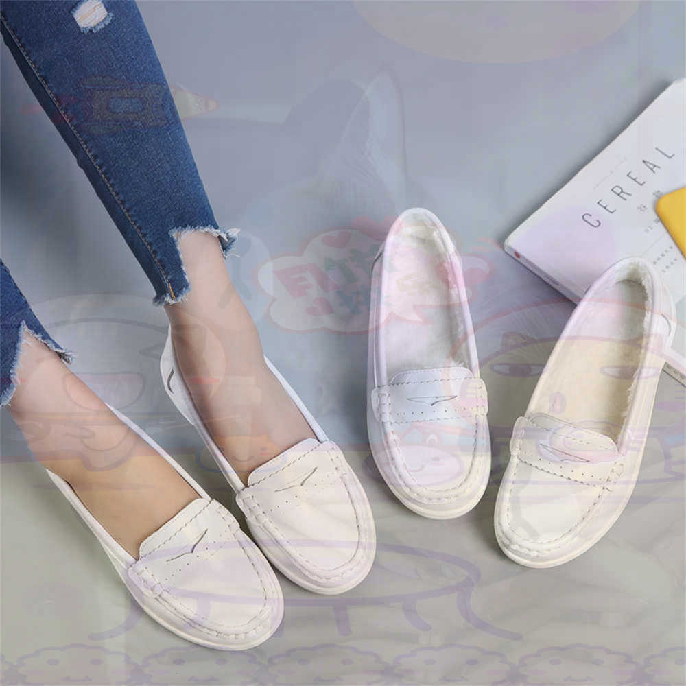 Zachte instapper dames grote m - Women'S Accessories Wholesale Suppliers recensie en prijs