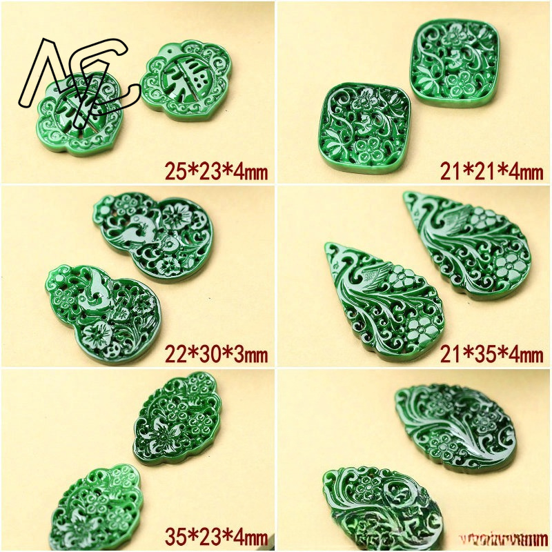 2 stuks DIY natuurlijke droge  - Women'S Accessories recensie en prijs