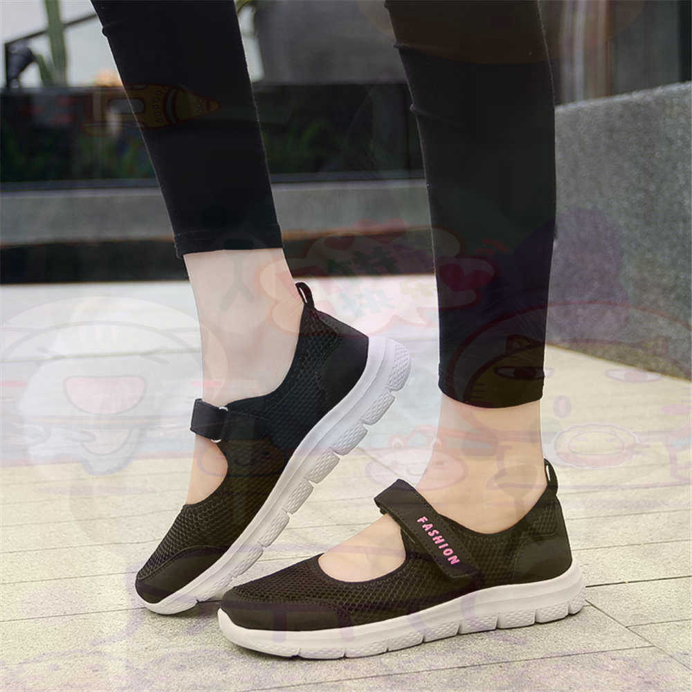 Nummer 40 Net Dames Tennisscho - Women'S Accessories Wholesale Suppliers recensie en prijs