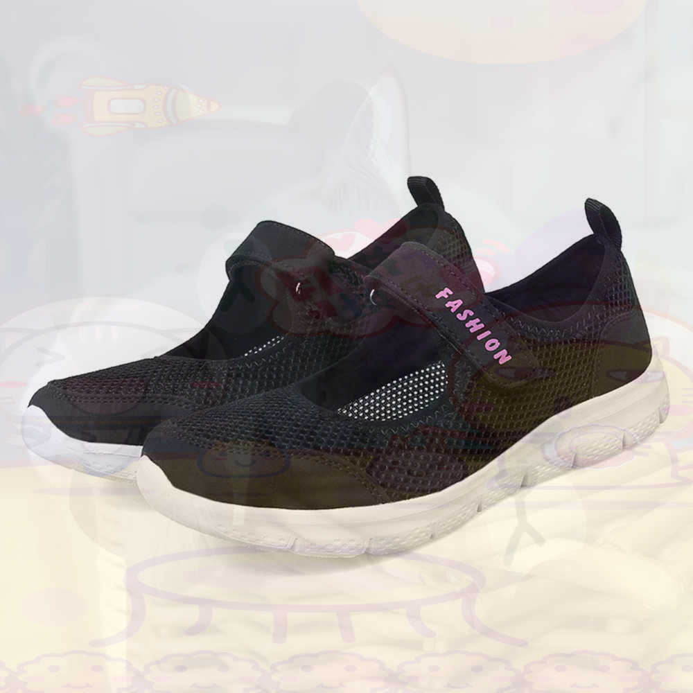 Nummer 40 Net Dames Tennisscho - Women'S Accessories Wholesale Suppliers recensie en prijs