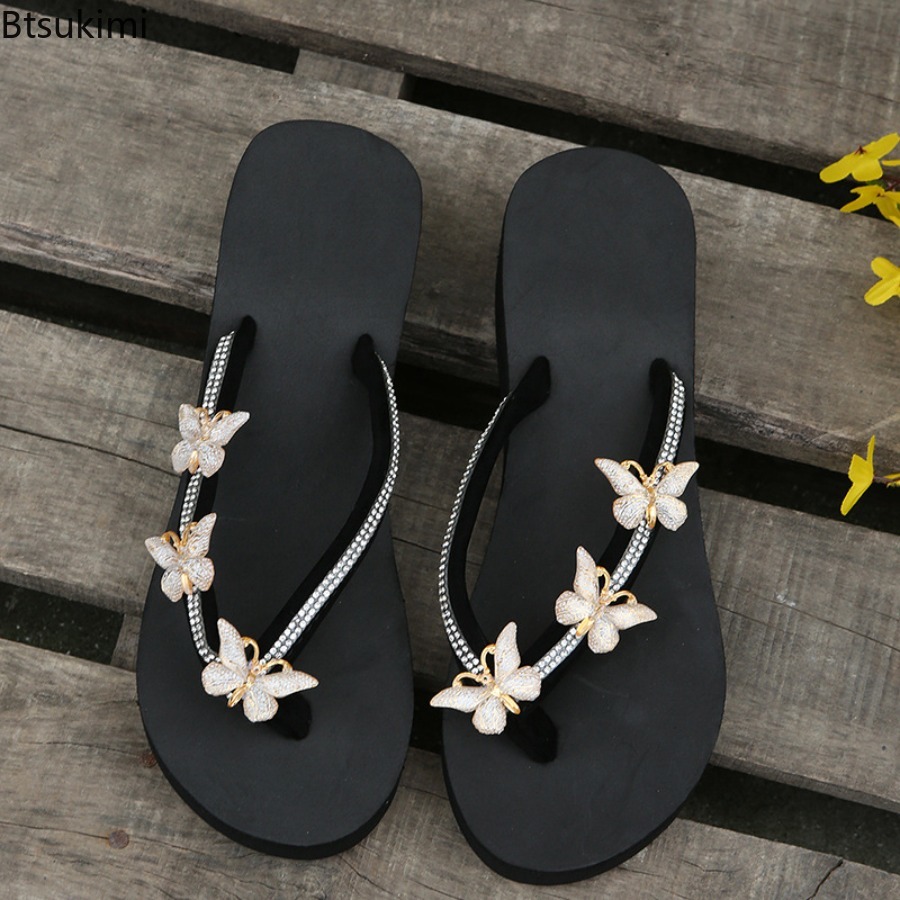 Zomermode 2026 dames slippers  - Women'S Accessories Flannels recensie en prijs