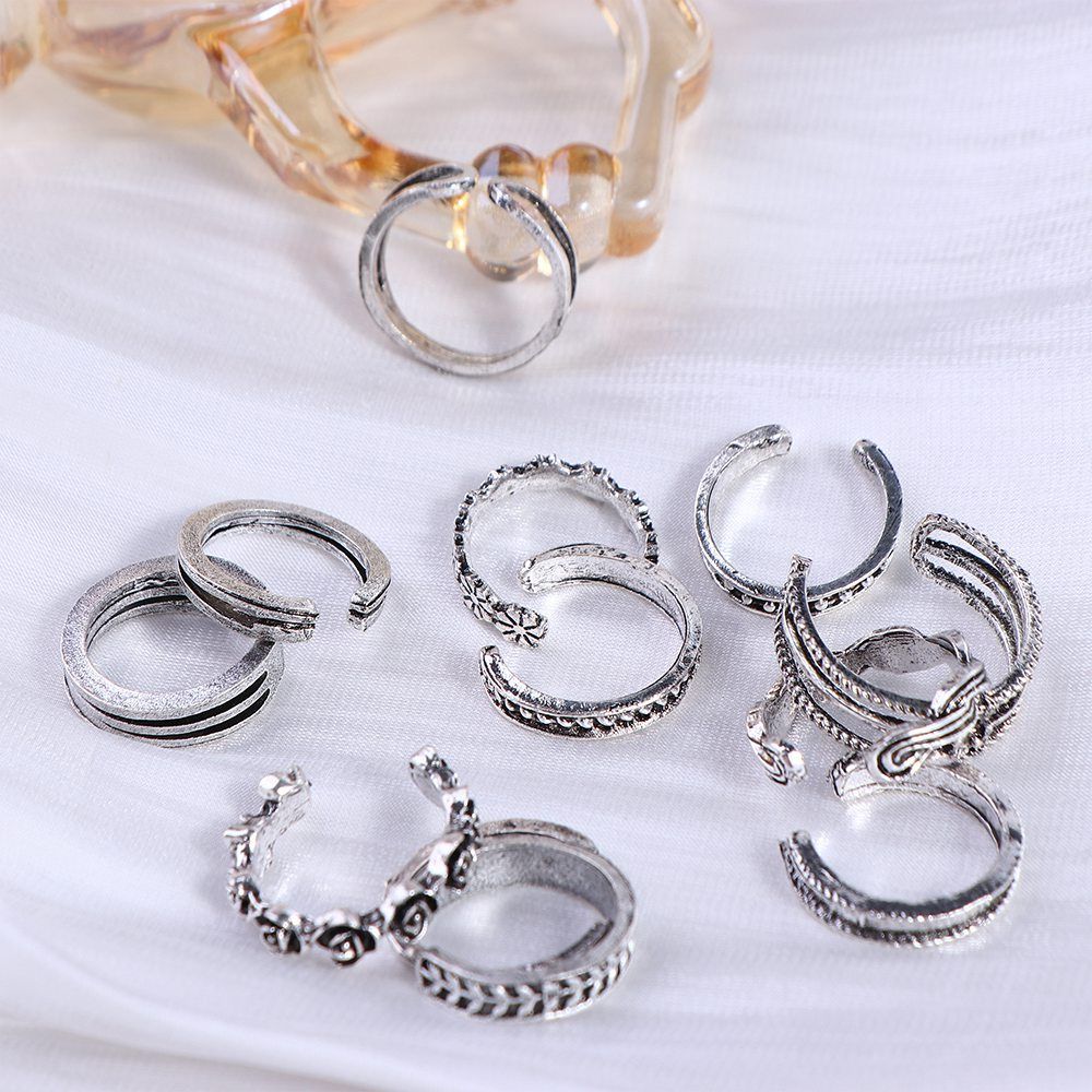 Niche Design Verstelbare Leger - Women'S Korean Accessories recensie en prijs