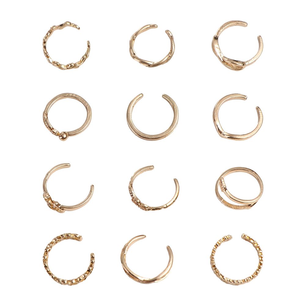 Niche Design Verstelbare Leger - Women'S Korean Accessories recensie en prijs