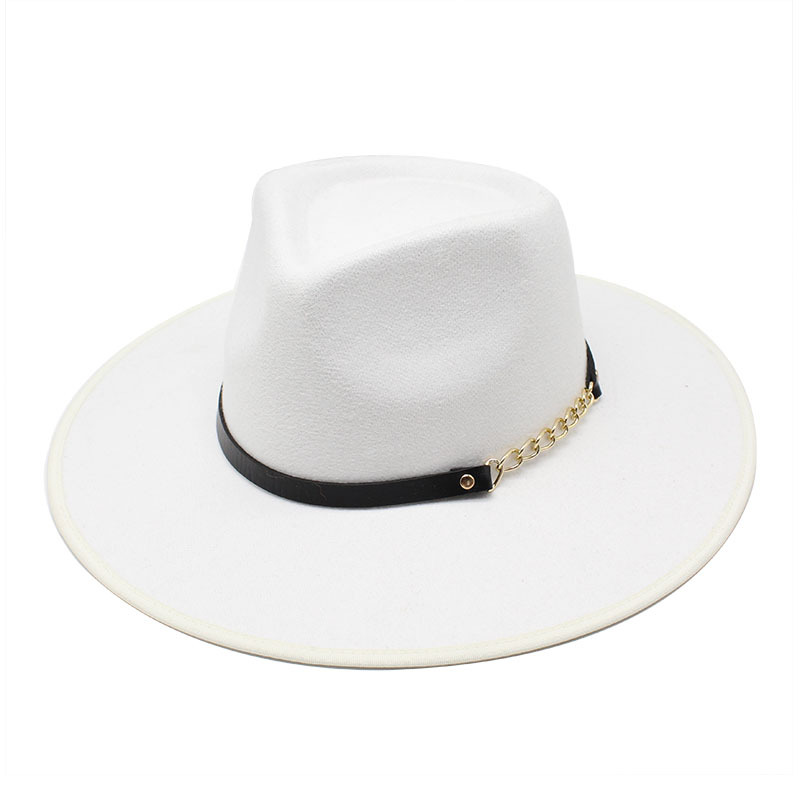 Nieuwe Britse stijl metalen ri - Women'S Accessories Go Outdoors recensie en prijs