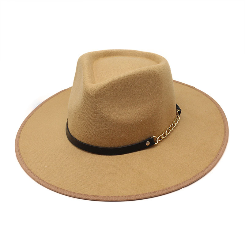 Nieuwe Britse stijl metalen ri - Women'S Accessories Go Outdoors recensie en prijs