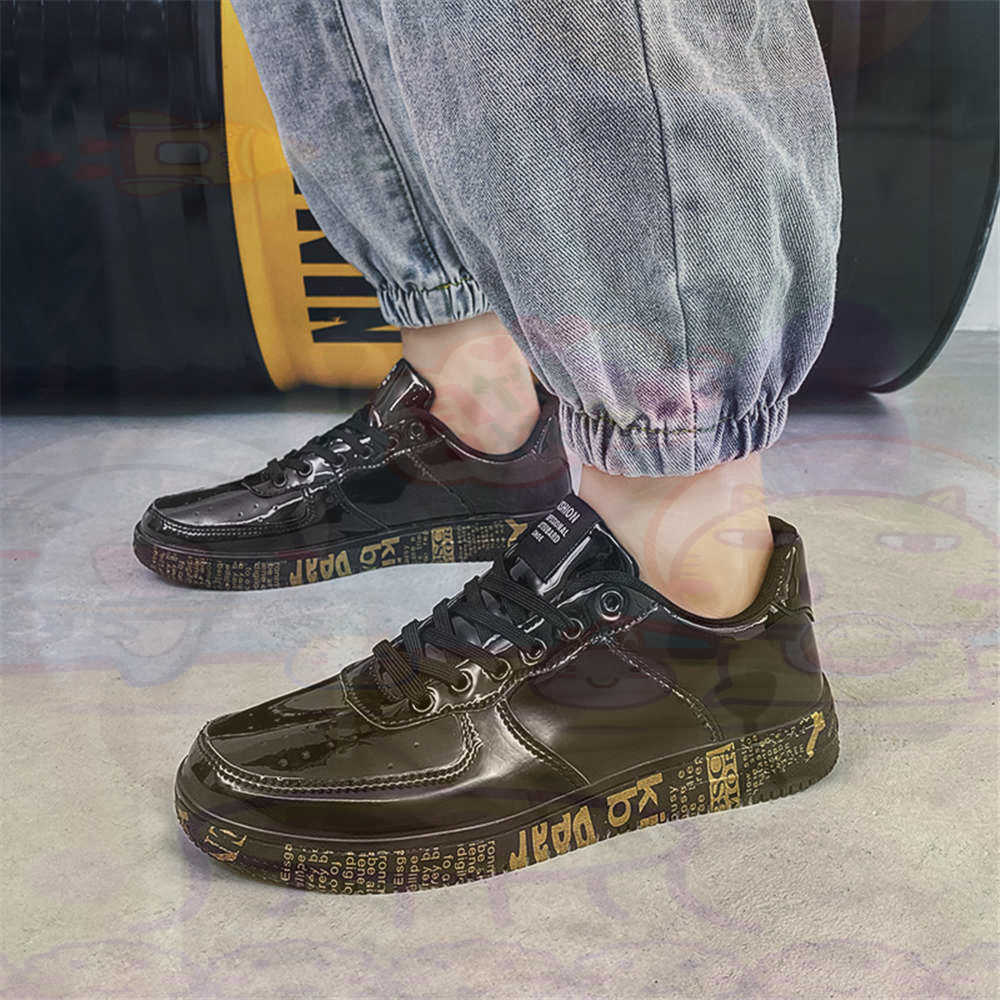 Ronde voet maat 45, sneakers g - Women'S Accessories Wholesale Suppliers recensie en prijs