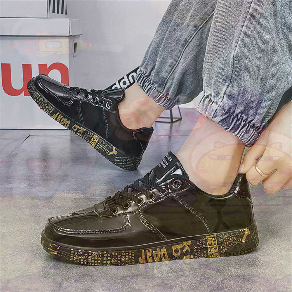 Ronde voet maat 45, sneakers g - Women'S Accessories Wholesale Suppliers recensie en prijs
