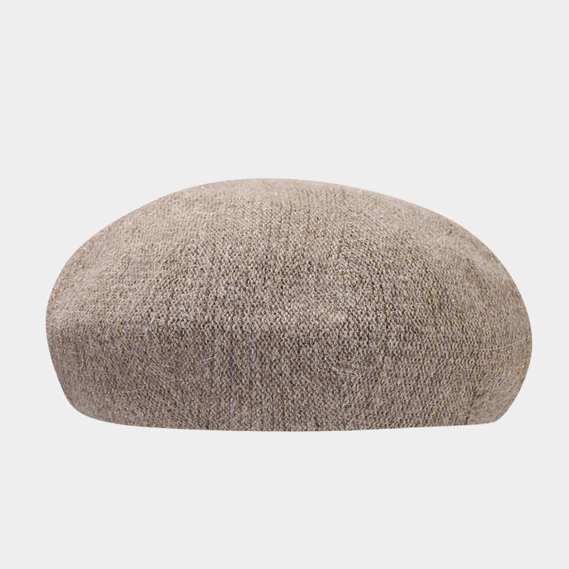 Muts Vrouwen Winter Baret Ango - Women'S Accessories Go Outdoors recensie en prijs