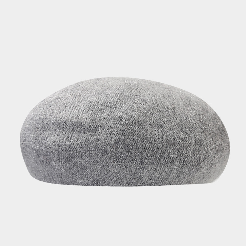 Muts Vrouwen Winter Baret Ango - Women'S Accessories Go Outdoors recensie en prijs