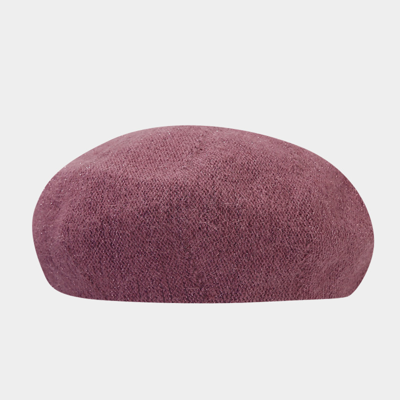 Muts Vrouwen Winter Baret Ango - Women'S Accessories Go Outdoors recensie en prijs