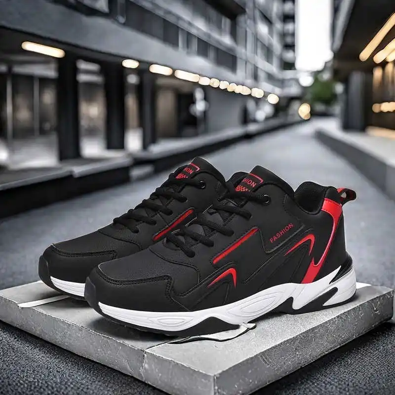 Koud-proof Lente Gym Sneakers  - Women'S Accessories Wholesale Suppliers recensie en prijs