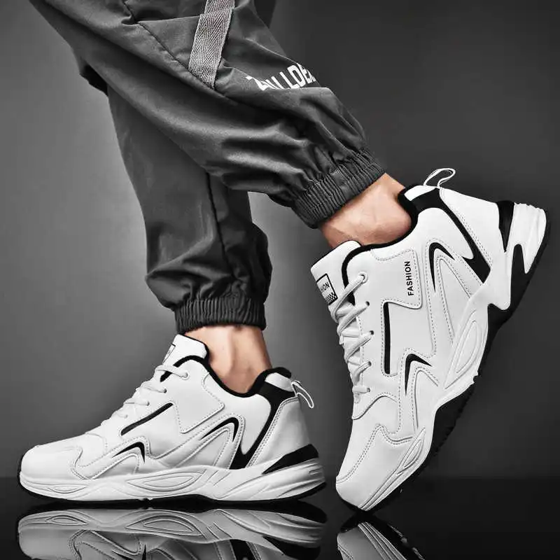 Koud-proof Lente Gym Sneakers  - Women'S Accessories Wholesale Suppliers recensie en prijs