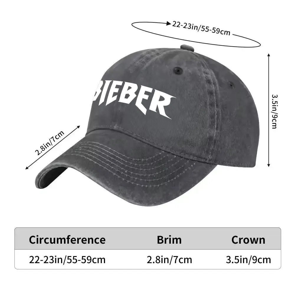 Klassieke trendy baseballpet m - Women'S Accessories Go Outdoors recensie en prijs