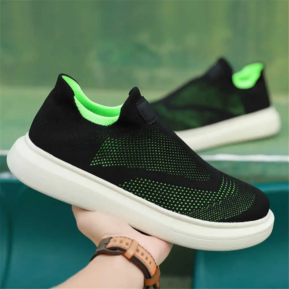 Platform Kousen Bruine Schoene - Women'S Accessories Wholesale Suppliers recensie en prijs