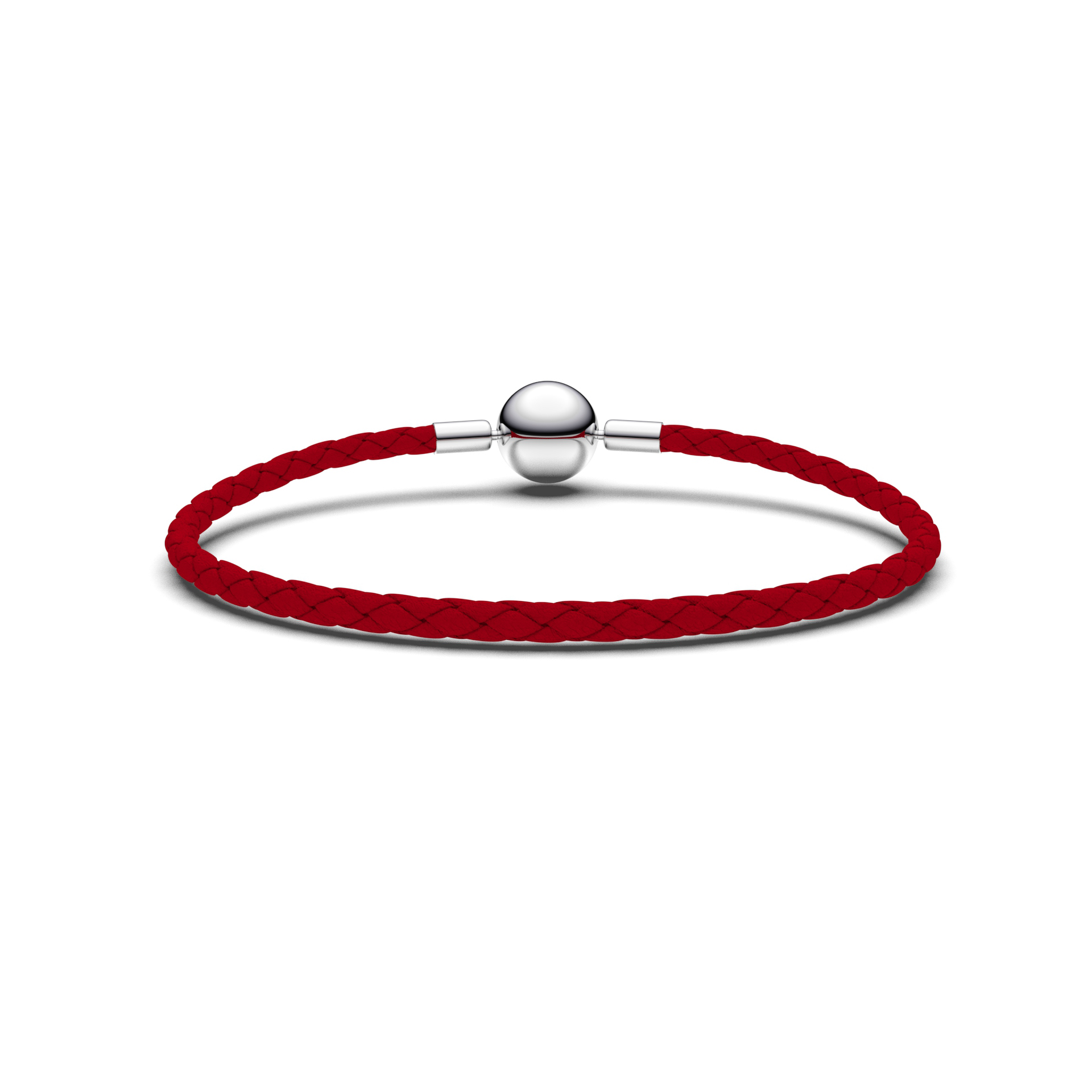 Manyilus Pulseras Armband Sier - Women Accessories Pandora recensie en prijs