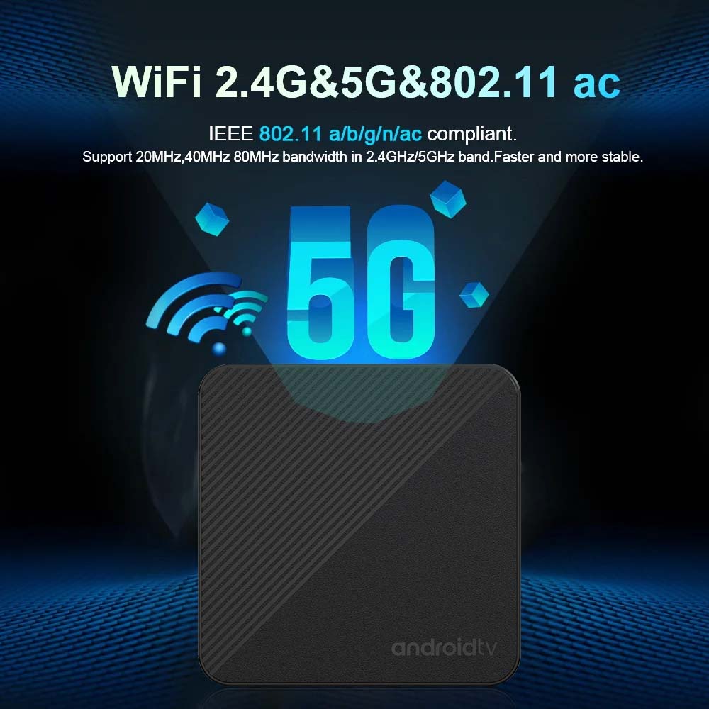 Android14 Smart Home theater T - Women Accessories Pandora recensie en prijs