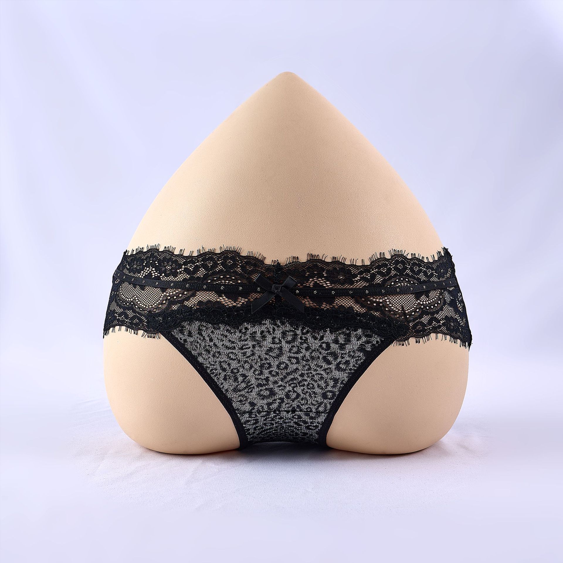 【1pcs】 dames hete lingerieset  - Women'S Accessories recensie en prijs