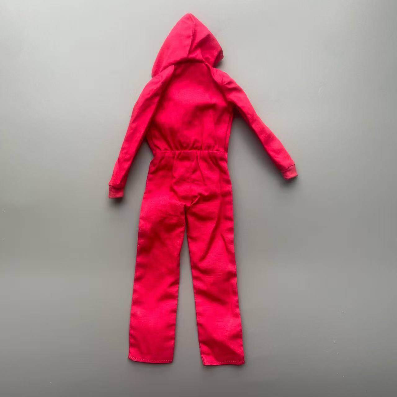 1/6 Schaal Vrouwen Vrouwelijke - Women'S Accessories Flannels recensie en prijs