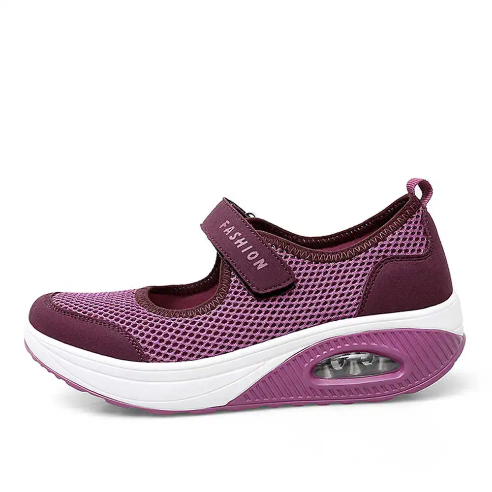 36-41 Demi-seizoen Gekleurde S - Women'S Accessories Wholesale Suppliers recensie en prijs